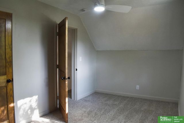 1504 Harrison Street, Omaha, NE 68147