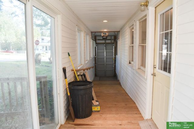 1504 Harrison Street, Omaha, NE 68147