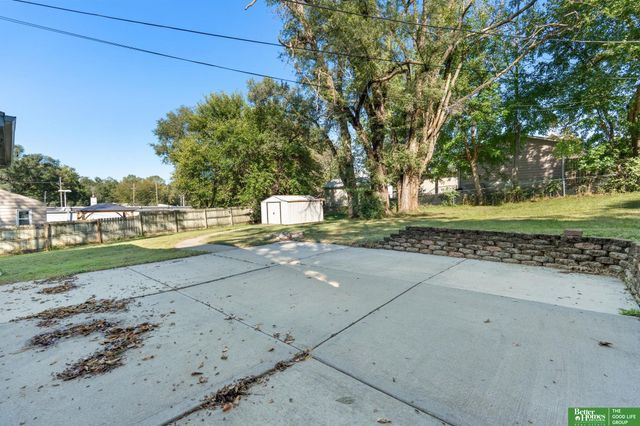 1504 Harrison Street, Omaha, NE 68147