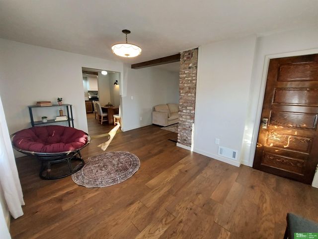 1504 Harrison Street, Omaha, NE 68147