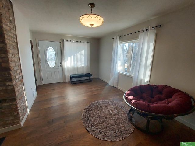 1504 Harrison Street, Omaha, NE 68147