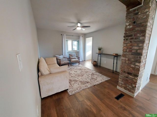 1504 Harrison Street, Omaha, NE 68147