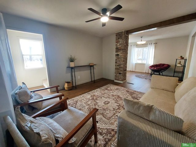 1504 Harrison Street, Omaha, NE 68147