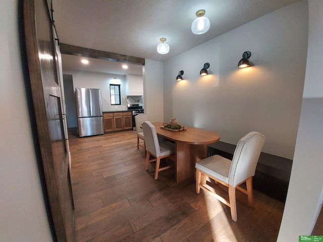 1504 Harrison Street, Omaha, NE 68147