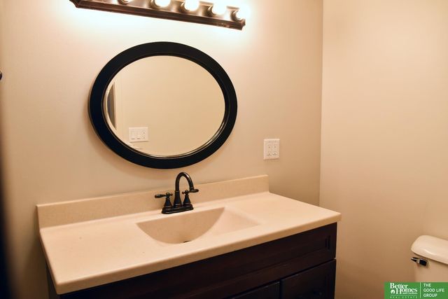 1504 Harrison Street, Omaha, NE 68147