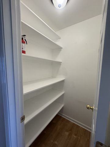 4017 Cadence Dr, Spring Hill, TN 37174