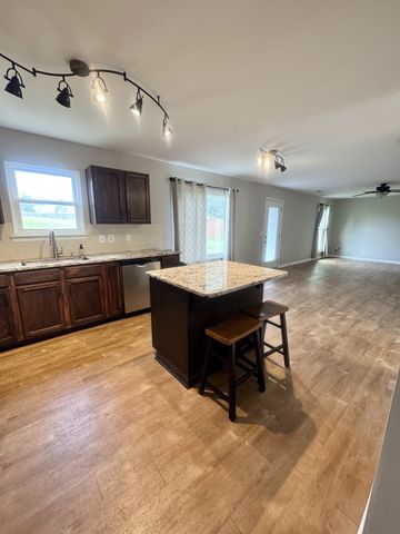 4017 Cadence Dr, Spring Hill, TN 37174