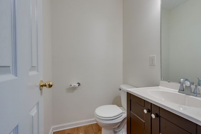 4017 Cadence Dr, Spring Hill, TN 37174