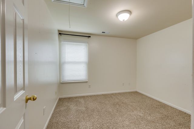 4017 Cadence Dr, Spring Hill, TN 37174