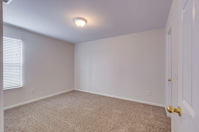 4017 Cadence Dr, Spring Hill, TN 37174