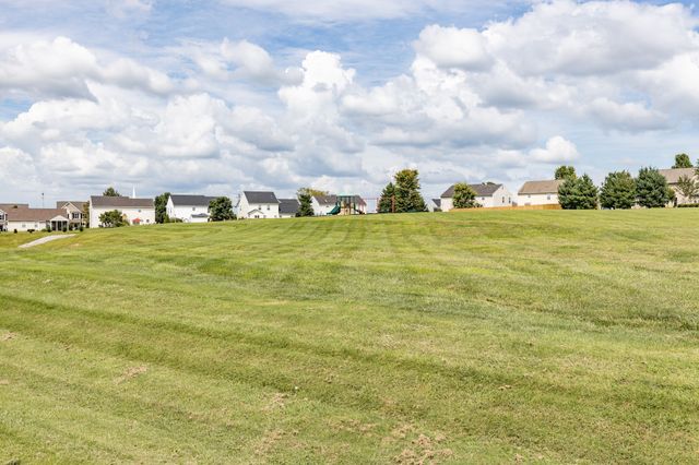 4017 Cadence Dr, Spring Hill, TN 37174