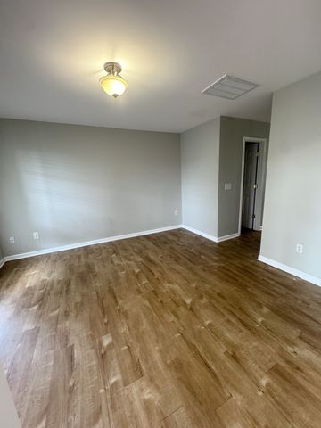 4017 Cadence Dr, Spring Hill, TN 37174