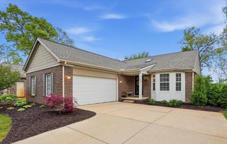 9960 Tioga Court, Hamburg Twp, MI 48169