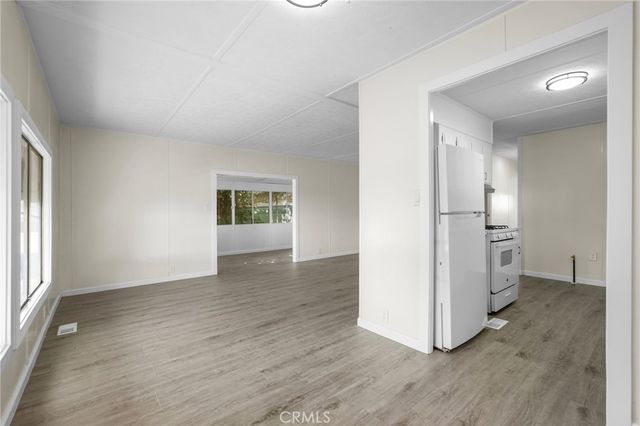 2150 S San Jacinto Avenue 54, San Jacinto, CA 92583