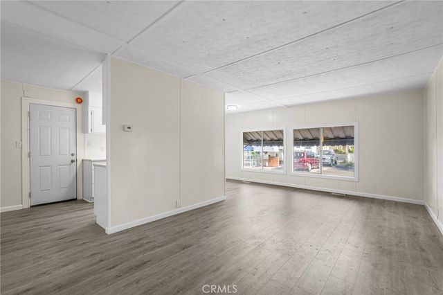 2150 S San Jacinto Avenue 54, San Jacinto, CA 92583