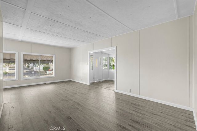 2150 S San Jacinto Avenue 54, San Jacinto, CA 92583