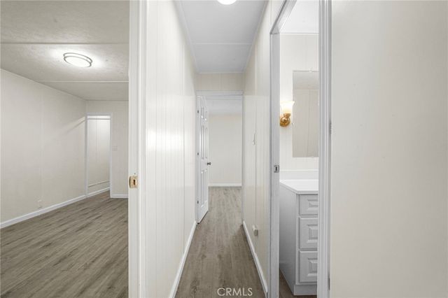 2150 S San Jacinto Avenue 54, San Jacinto, CA 92583