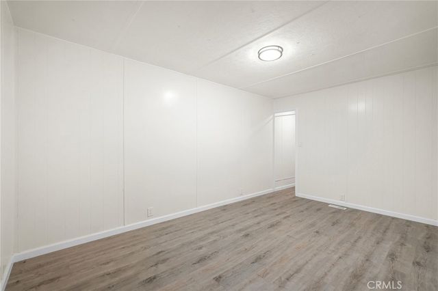 2150 S San Jacinto Avenue 54, San Jacinto, CA 92583