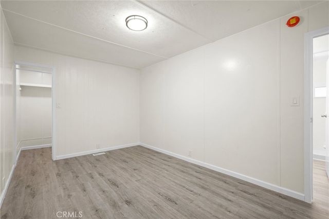 2150 S San Jacinto Avenue 54, San Jacinto, CA 92583