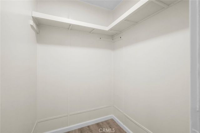 2150 S San Jacinto Avenue 54, San Jacinto, CA 92583