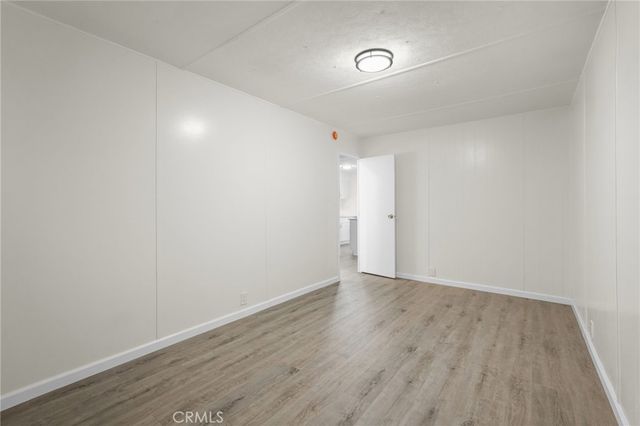 2150 S San Jacinto Avenue 54, San Jacinto, CA 92583