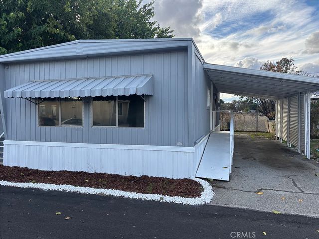 2150 S San Jacinto Avenue 54, San Jacinto, CA 92583