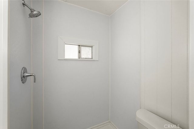 2150 S San Jacinto Avenue 54, San Jacinto, CA 92583