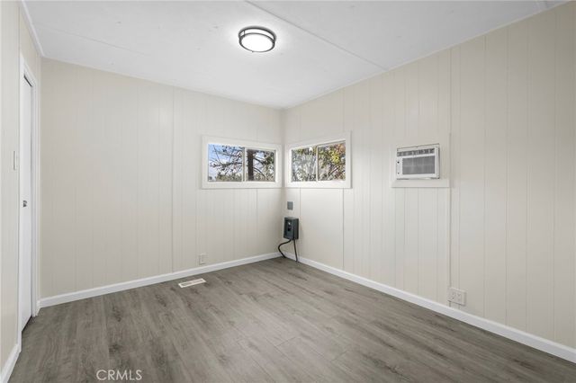 2150 S San Jacinto Avenue 54, San Jacinto, CA 92583