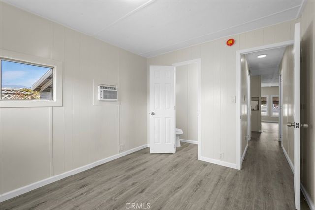 2150 S San Jacinto Avenue 54, San Jacinto, CA 92583