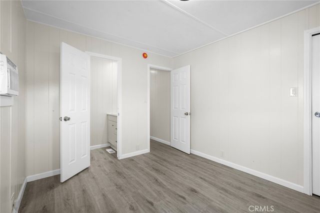 2150 S San Jacinto Avenue 54, San Jacinto, CA 92583