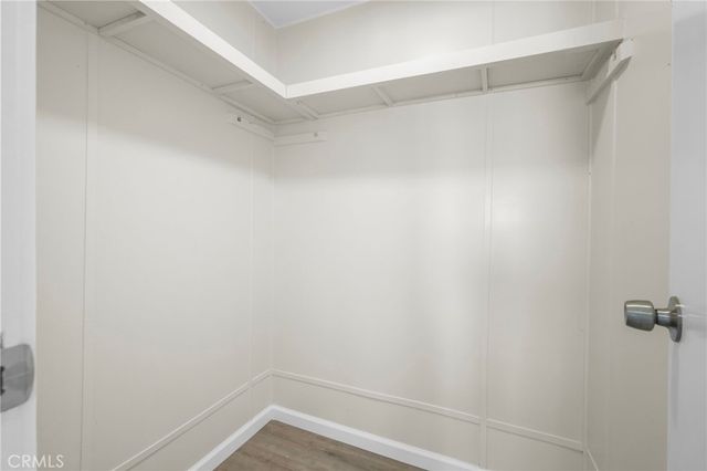 2150 S San Jacinto Avenue 54, San Jacinto, CA 92583