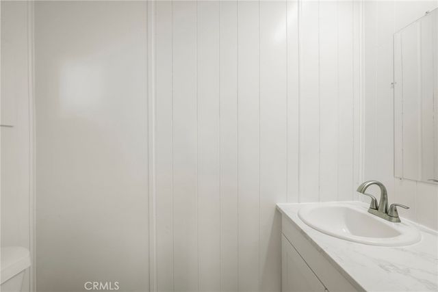 2150 S San Jacinto Avenue 54, San Jacinto, CA 92583