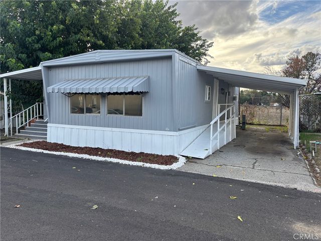 2150 S San Jacinto Avenue 54, San Jacinto, CA 92583