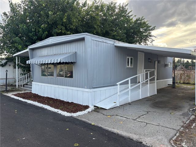 2150 S San Jacinto Avenue 54, San Jacinto, CA 92583