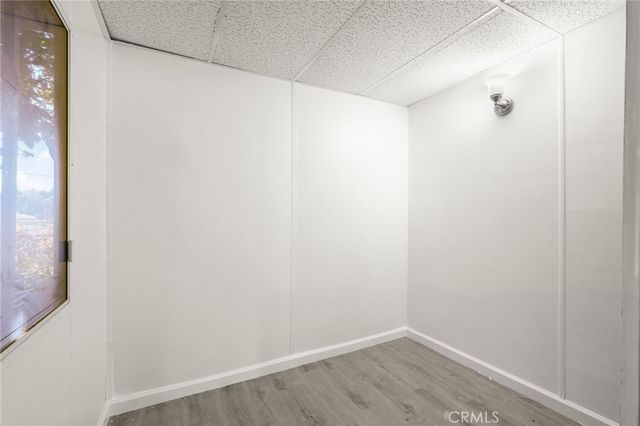 2150 S San Jacinto Avenue 54, San Jacinto, CA 92583