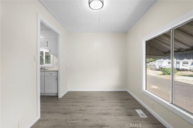 2150 S San Jacinto Avenue 54, San Jacinto, CA 92583