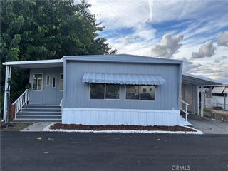 2150 S San Jacinto Avenue 54, San Jacinto, CA 92583