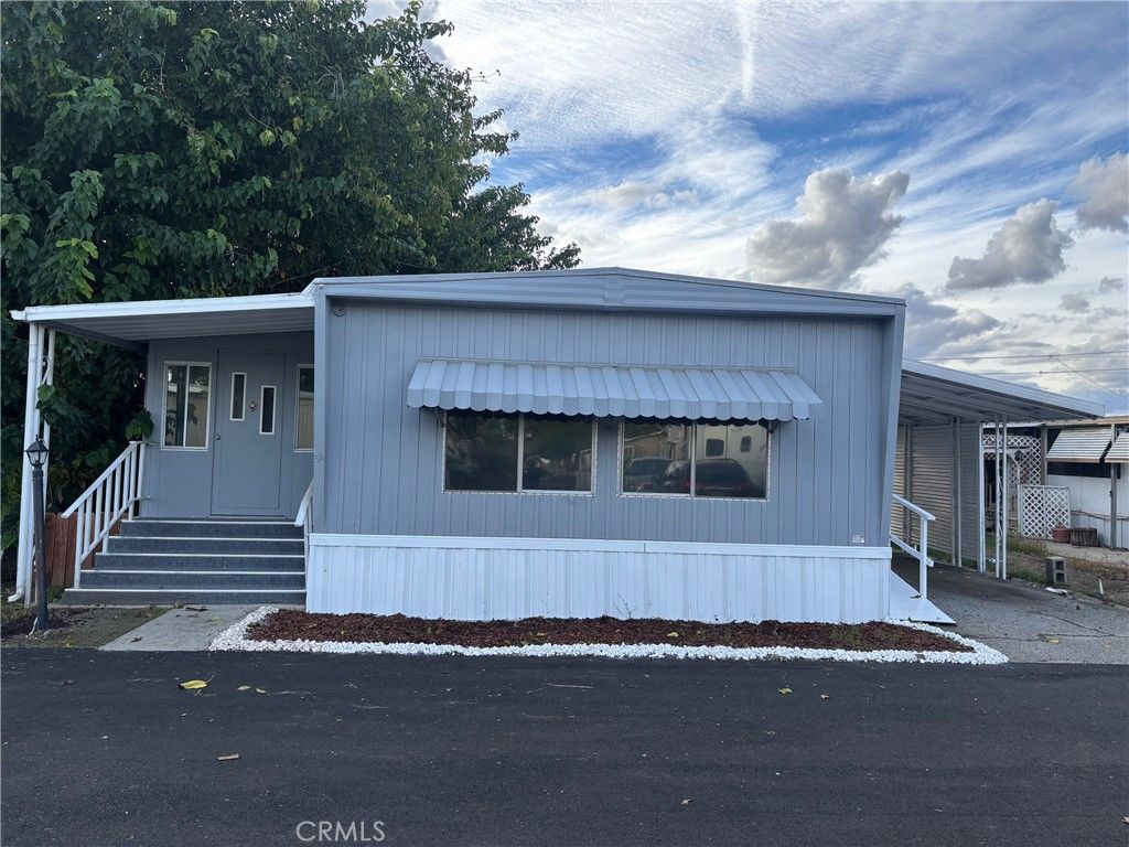 2150 S San Jacinto Avenue 54, San Jacinto, CA 92583