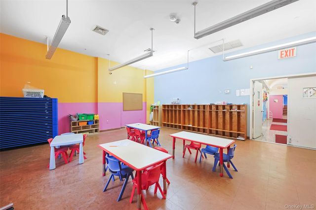 14-48 College Point Boulevard, College Point, NY 11356