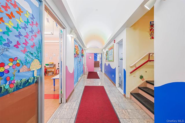 14-48 College Point Boulevard, College Point, NY 11356