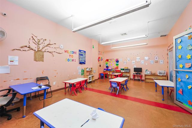 14-48 College Point Boulevard, College Point, NY 11356