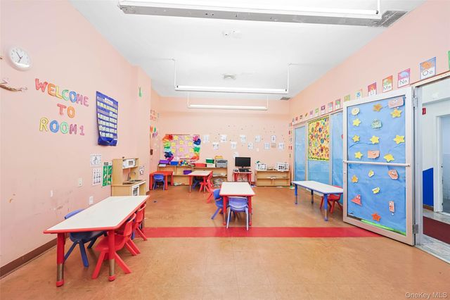 14-48 College Point Boulevard, College Point, NY 11356