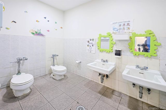 14-48 College Point Boulevard, College Point, NY 11356