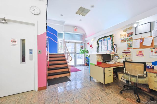 14-48 College Point Boulevard, College Point, NY 11356