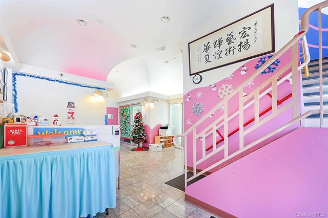 14-48 College Point Boulevard, College Point, NY 11356