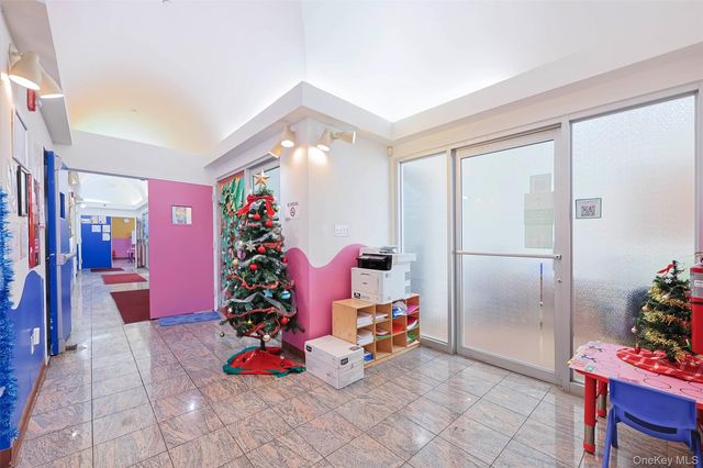 14-48 College Point Boulevard, College Point, NY 11356