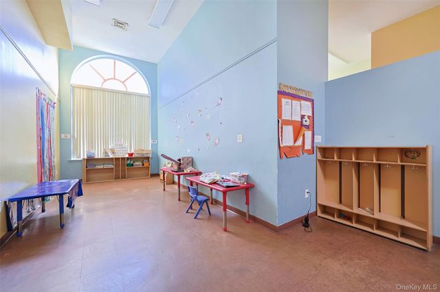 14-48 College Point Boulevard, College Point, NY 11356