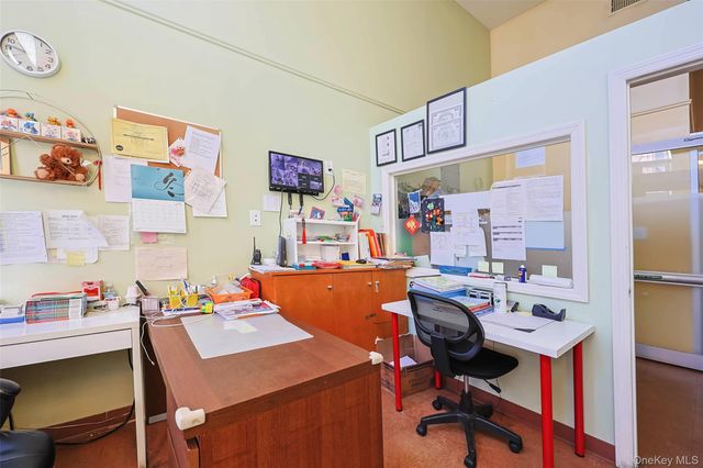 14-48 College Point Boulevard, College Point, NY 11356