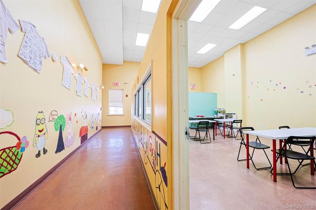 14-48 College Point Boulevard, College Point, NY 11356