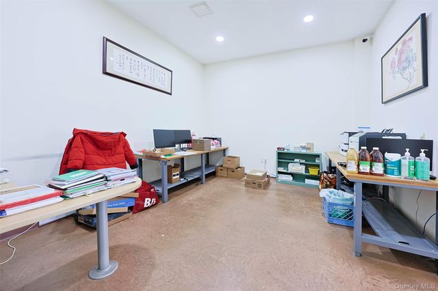 14-48 College Point Boulevard, College Point, NY 11356